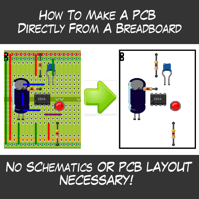 PCB-DIRECT.png