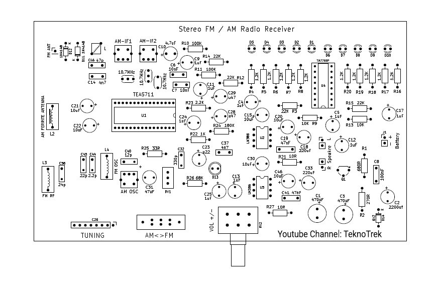 PCB-UST.png