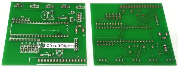 PCB-View-for-Robotic-Arm-Control-using-PIC-Microcontroller.jpg