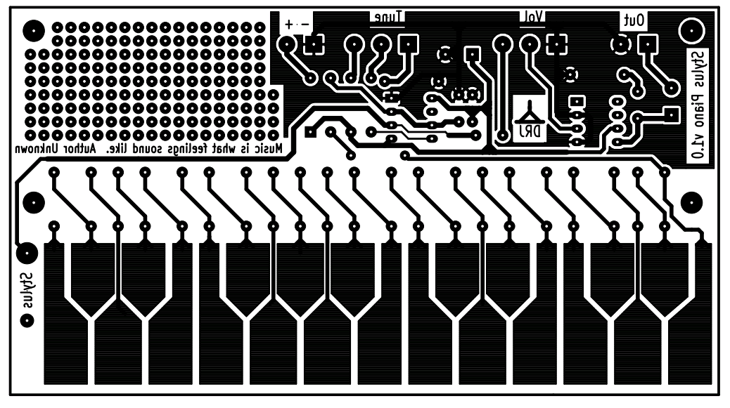 PCB-v1.PNG