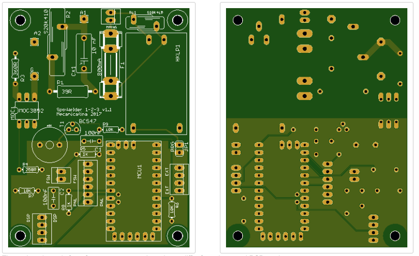 PCB-view.png