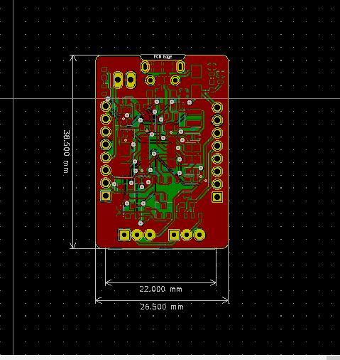 PCB.JPG