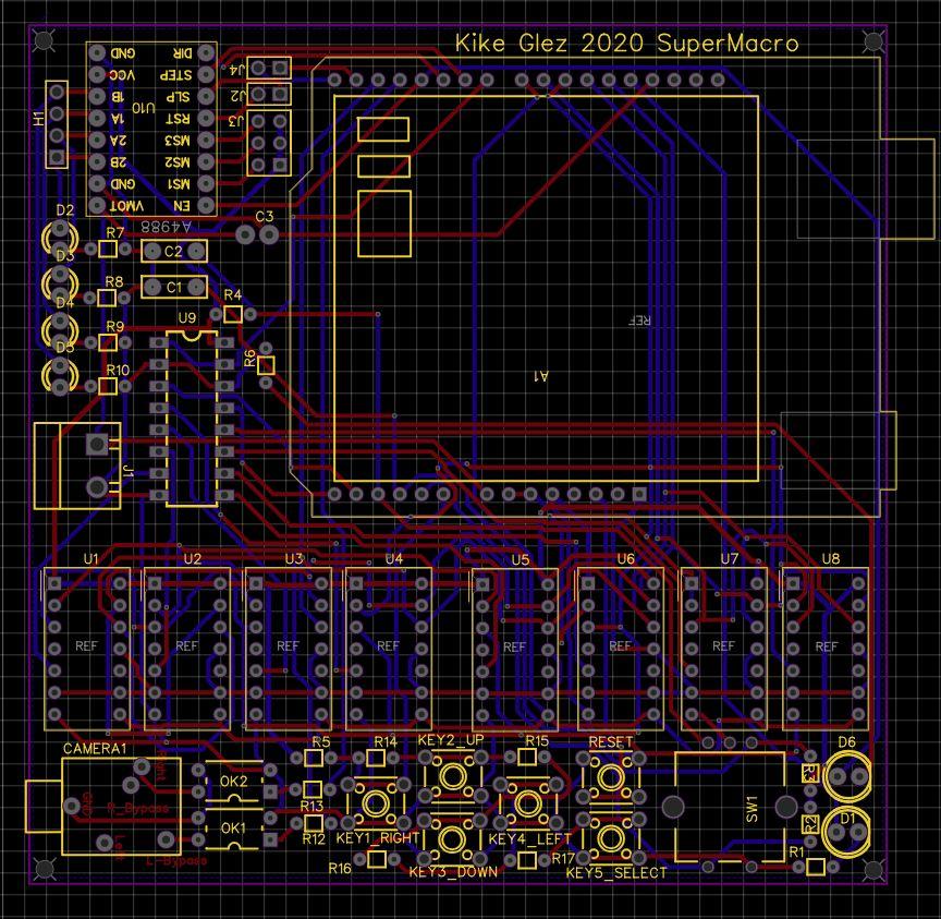 PCB.JPG