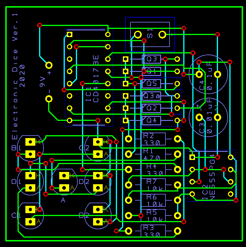 PCB.PNG