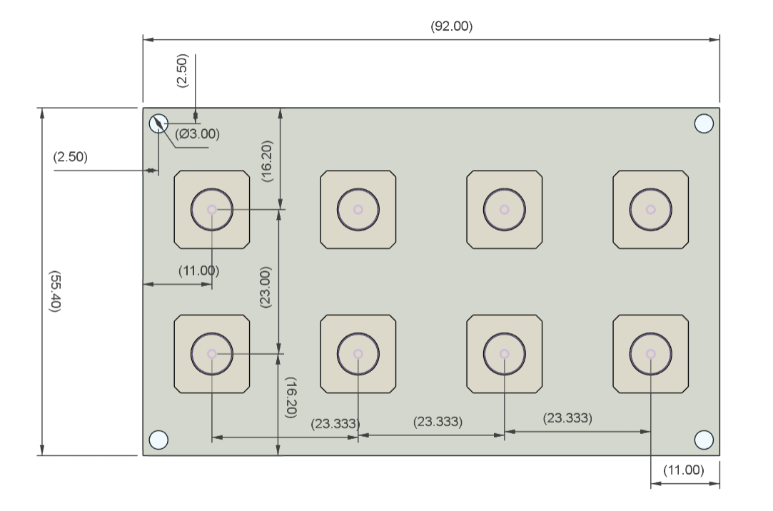 PCB.PNG