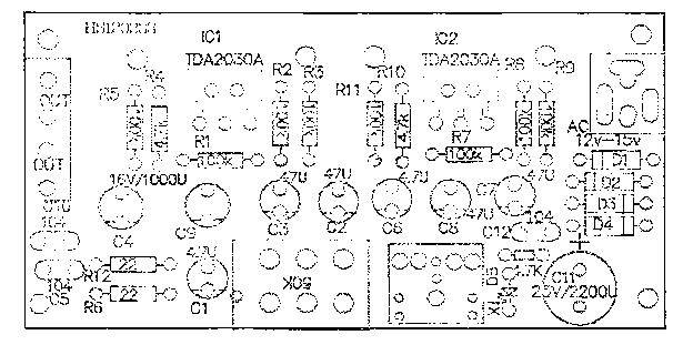 PCB.jpg