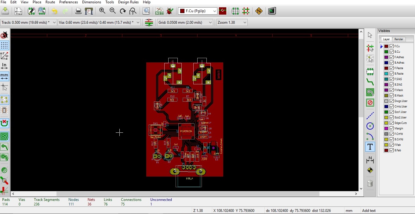 PCB.jpg