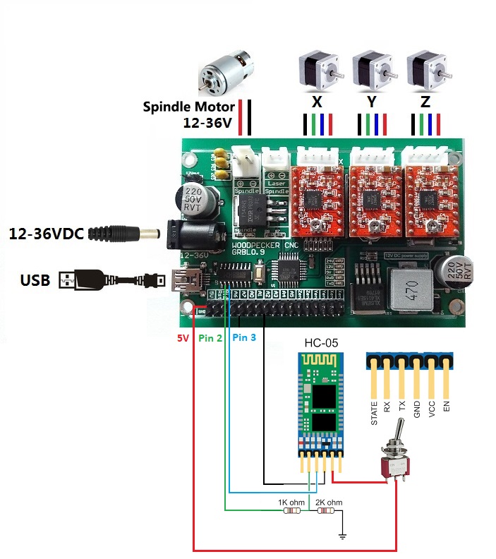 PCB.jpg