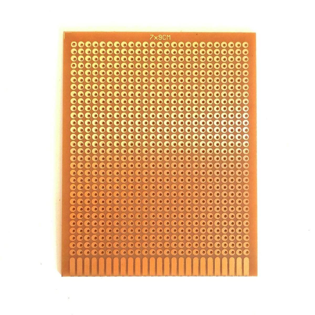 PCB.jpg