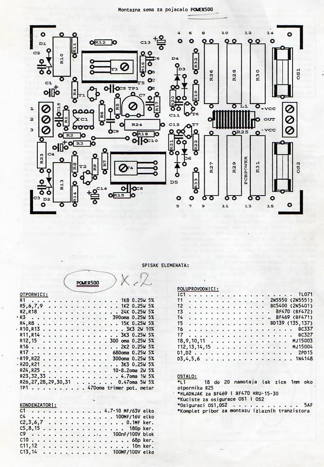 PCB.jpg