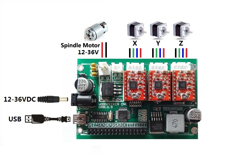 PCB.jpg