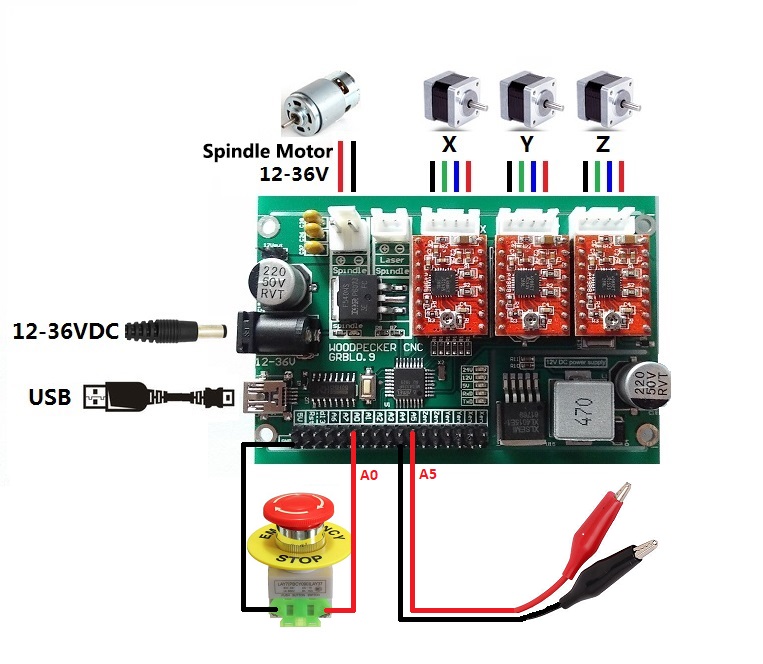 PCB.jpg