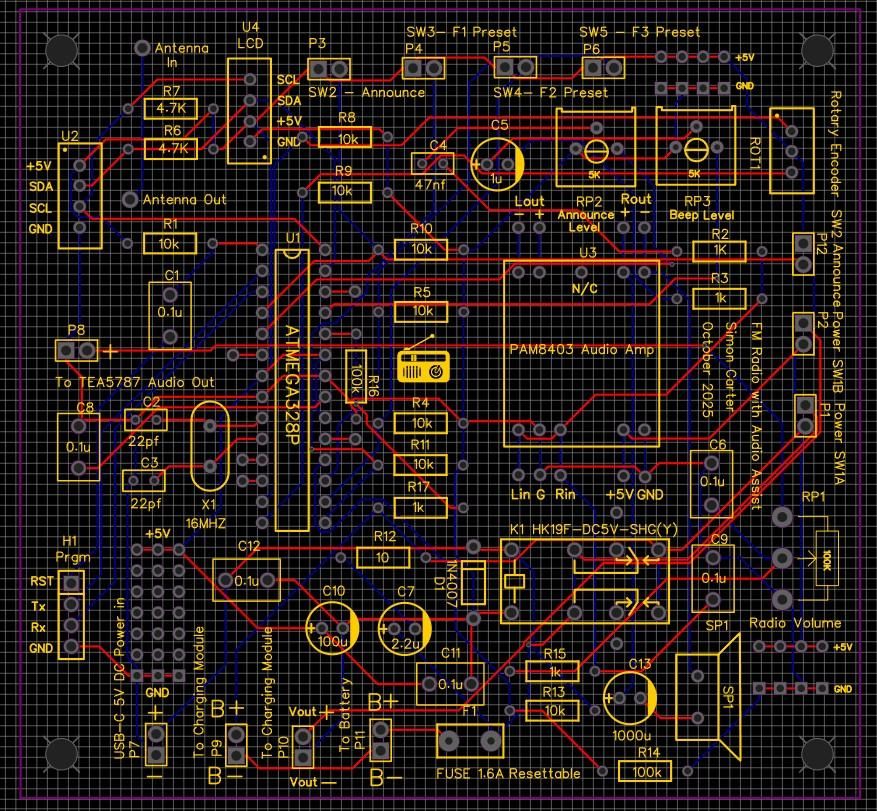 PCB.jpg