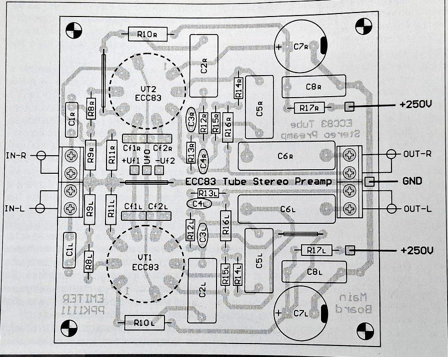 PCB.jpg