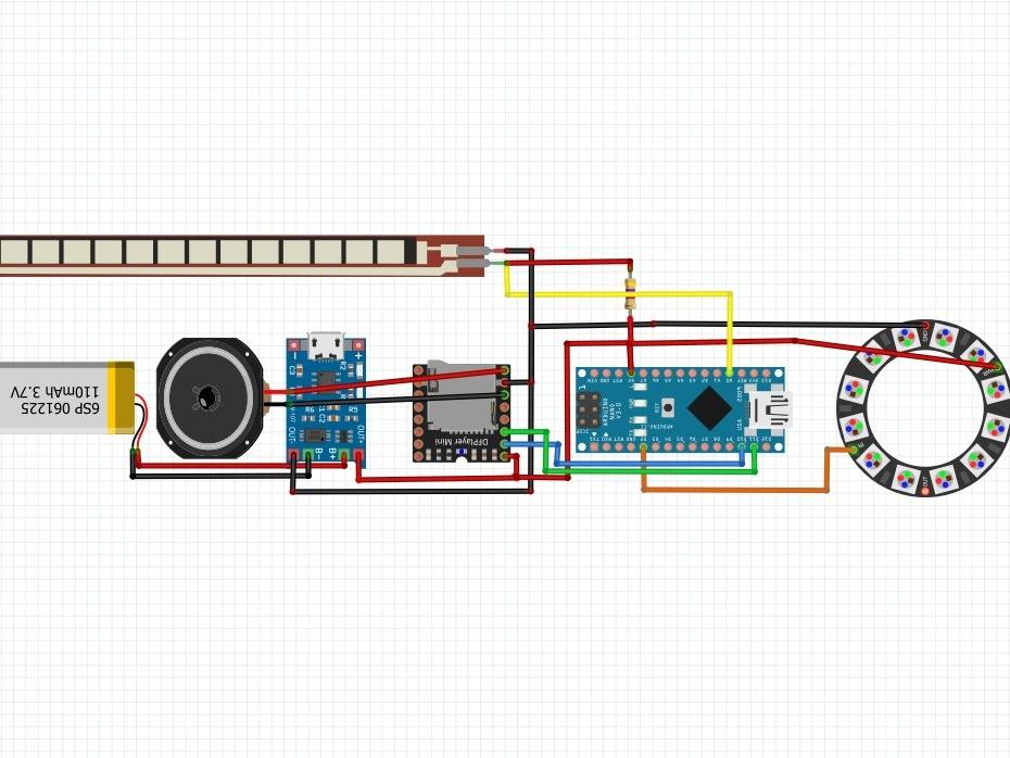 PCB.jpg