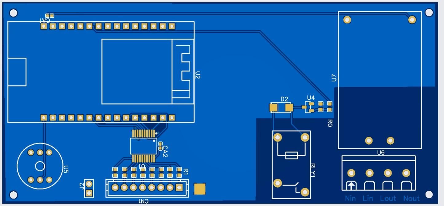 PCB.jpg