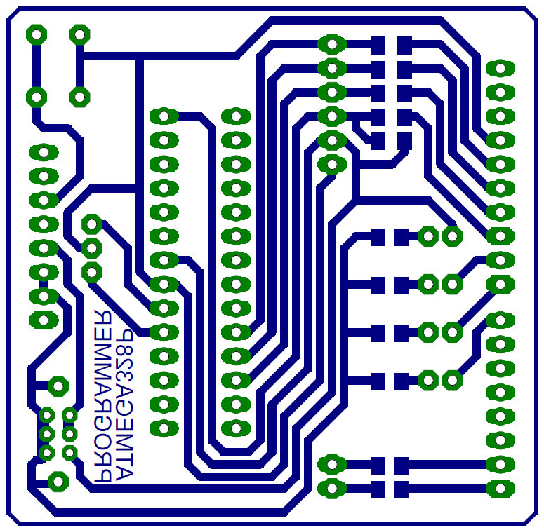 PCB.pdf - Adobe Reader 27012015 080615.jpg