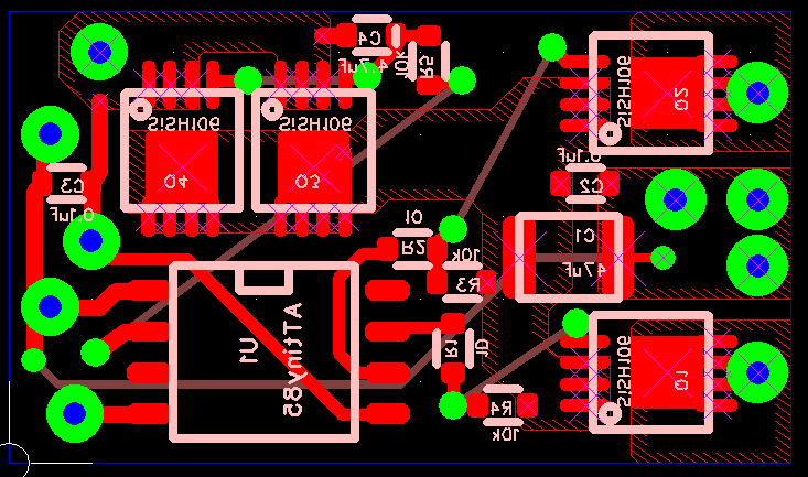 PCB.png