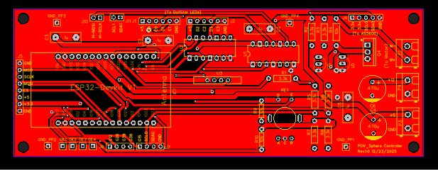 PCB.png