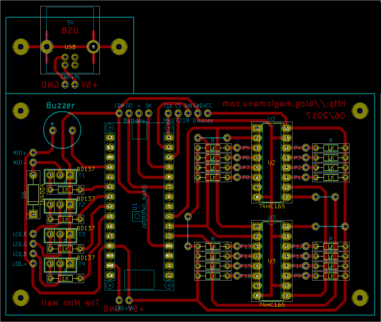 PCB.png