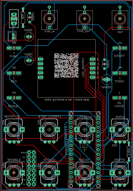 PCB.png