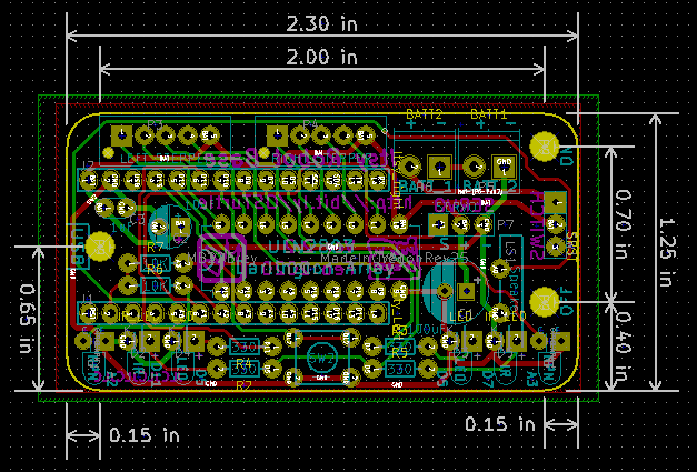 PCB.png