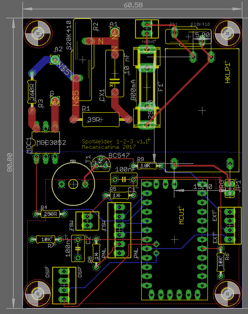 PCB.png