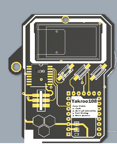 PCB.png