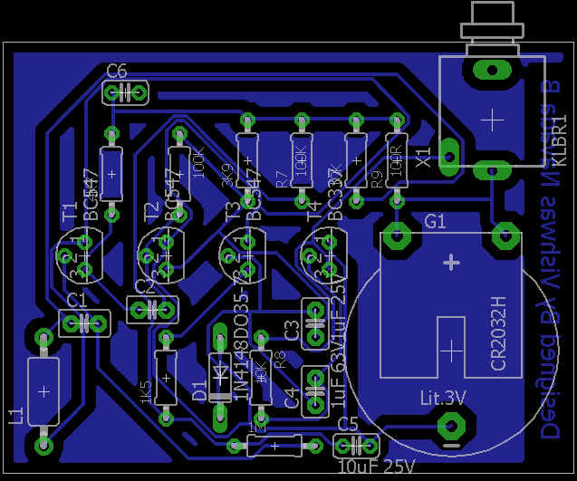 PCB.png