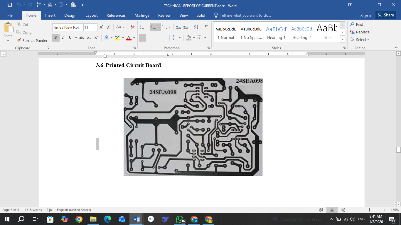 PCB.png