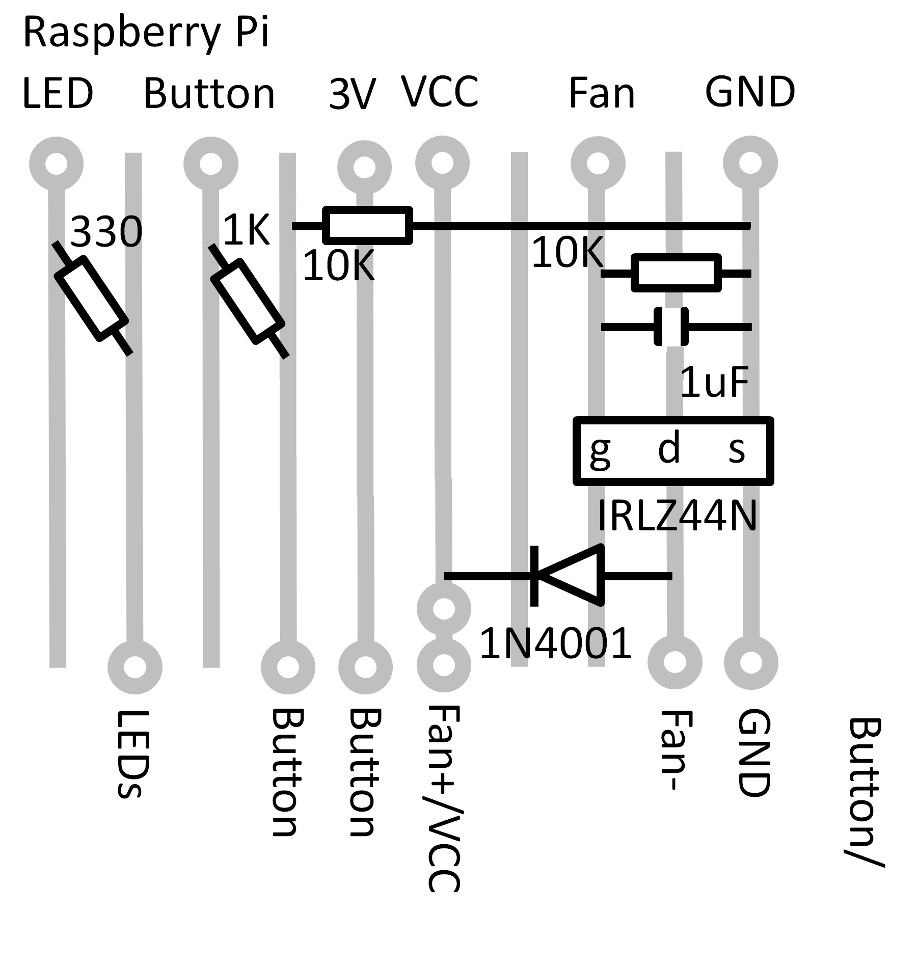 PCB.png