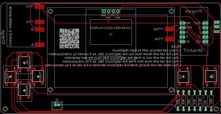 PCB.png