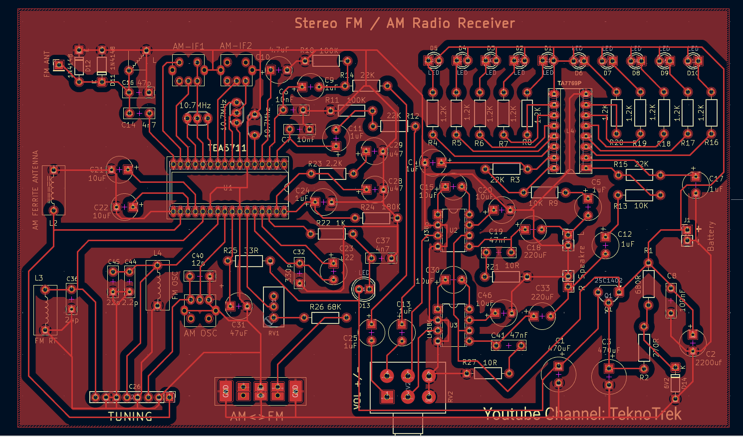PCB.png