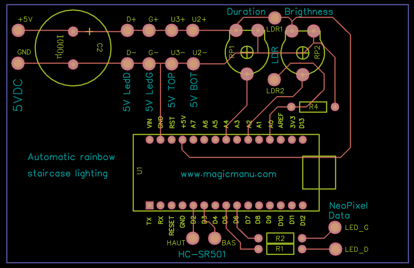 PCB.png