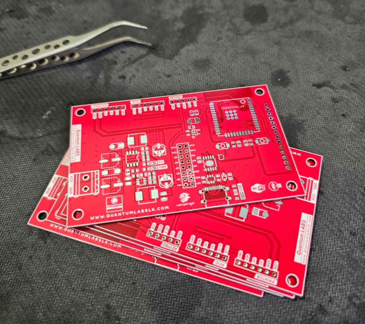 PCB1.jpg