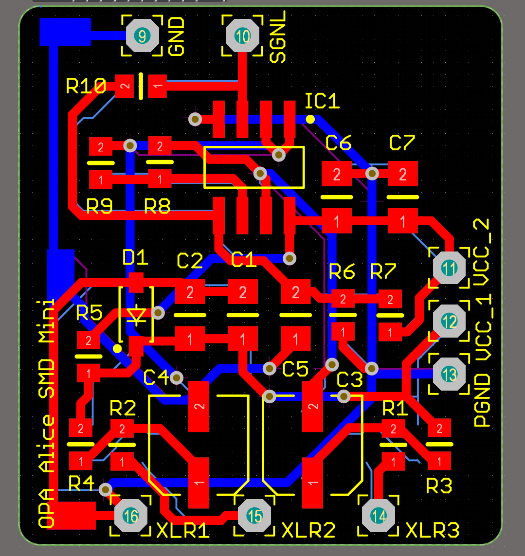 PCB1.png