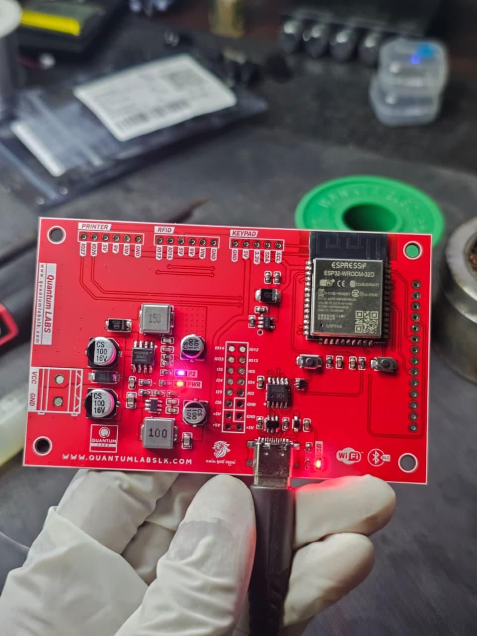 PCB2.jpg