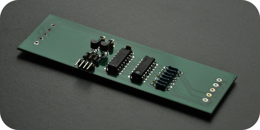 PCB2.png