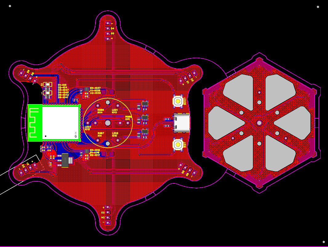 PCB5.PNG
