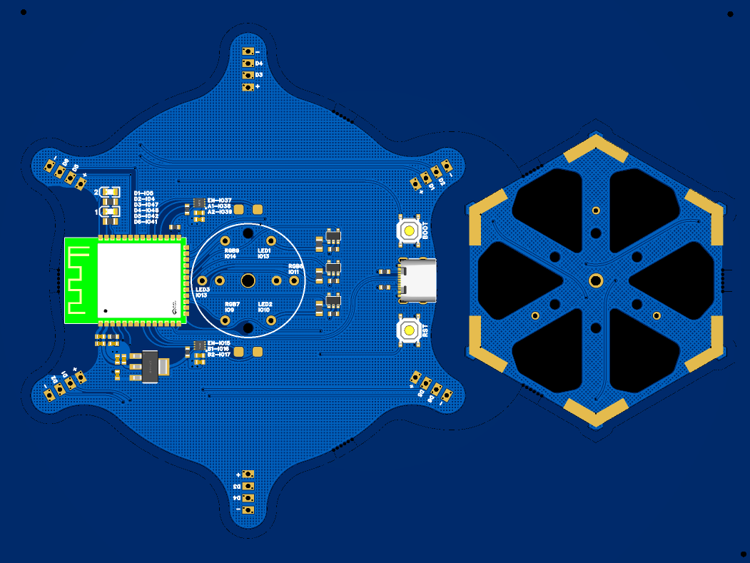 PCB6.PNG
