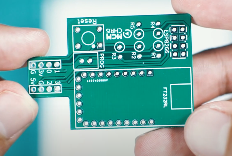 PCBProgrammer.png