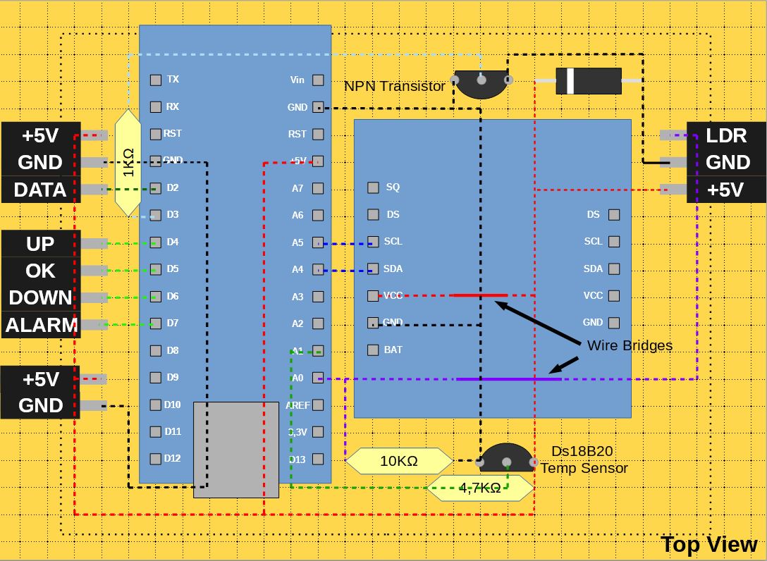 PCBTopView.JPG