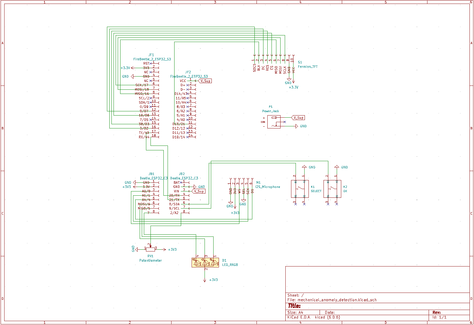 PCB_0.png