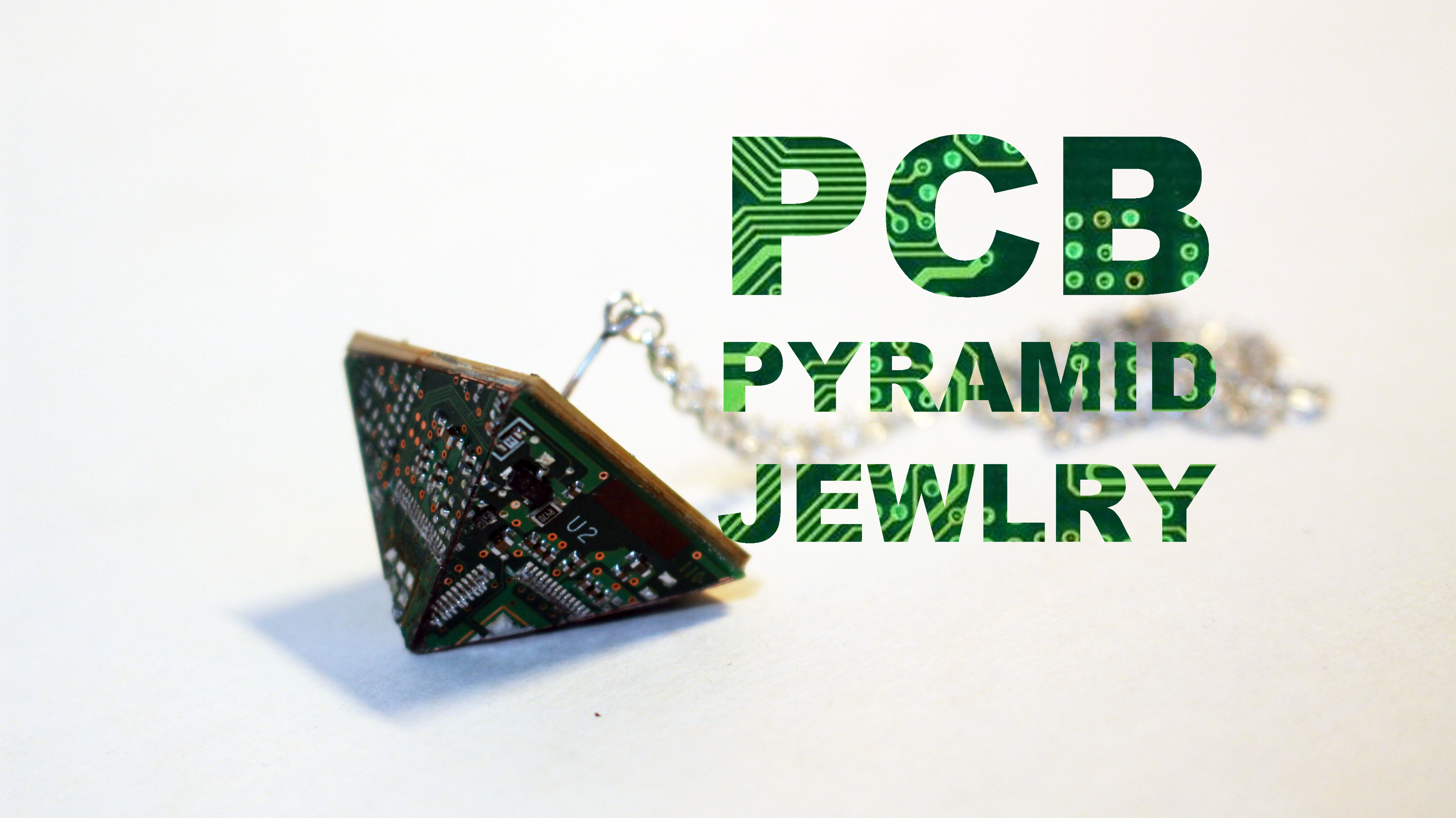 PCB_000_Cover.jpg