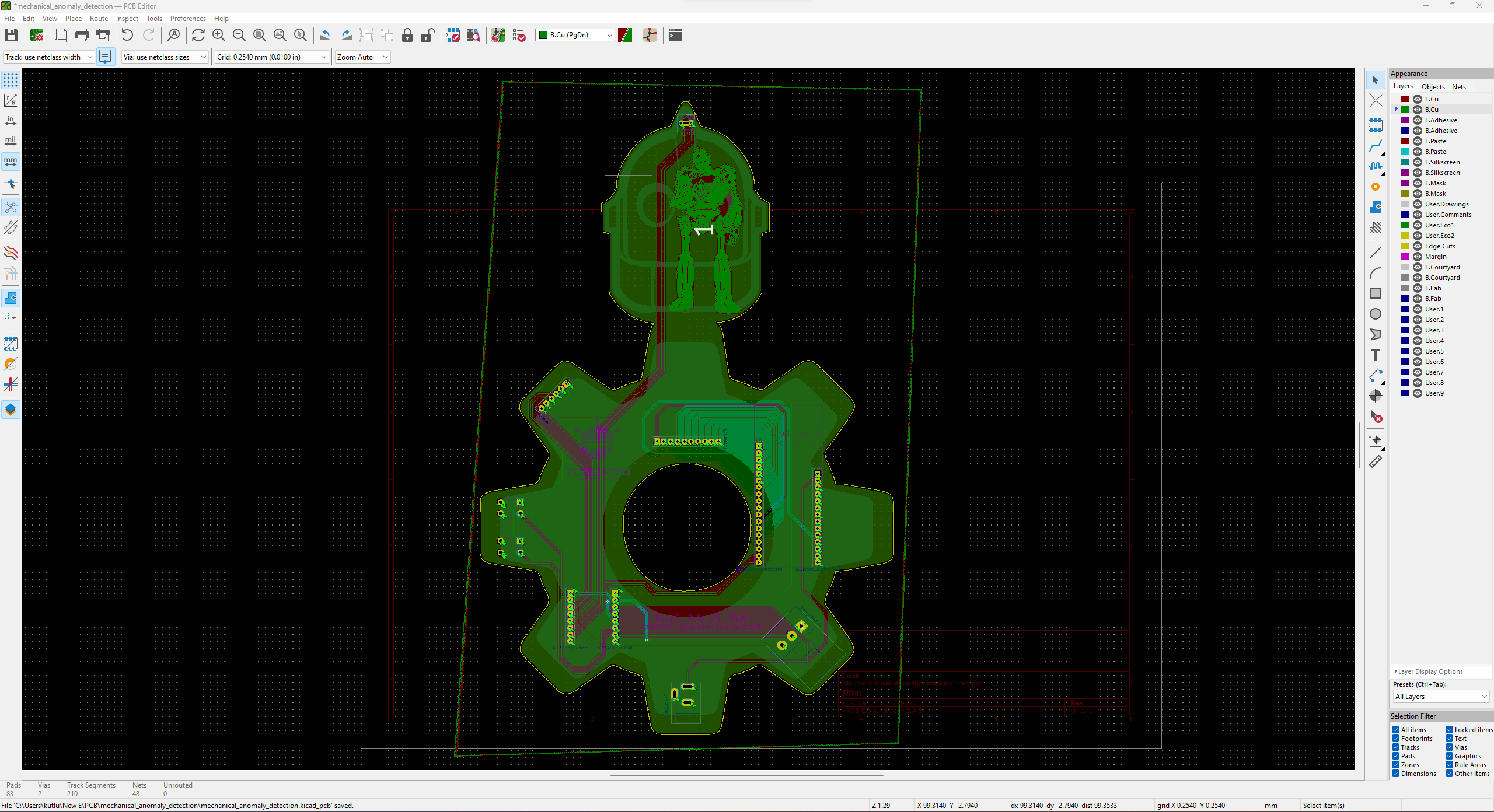 PCB_4.png