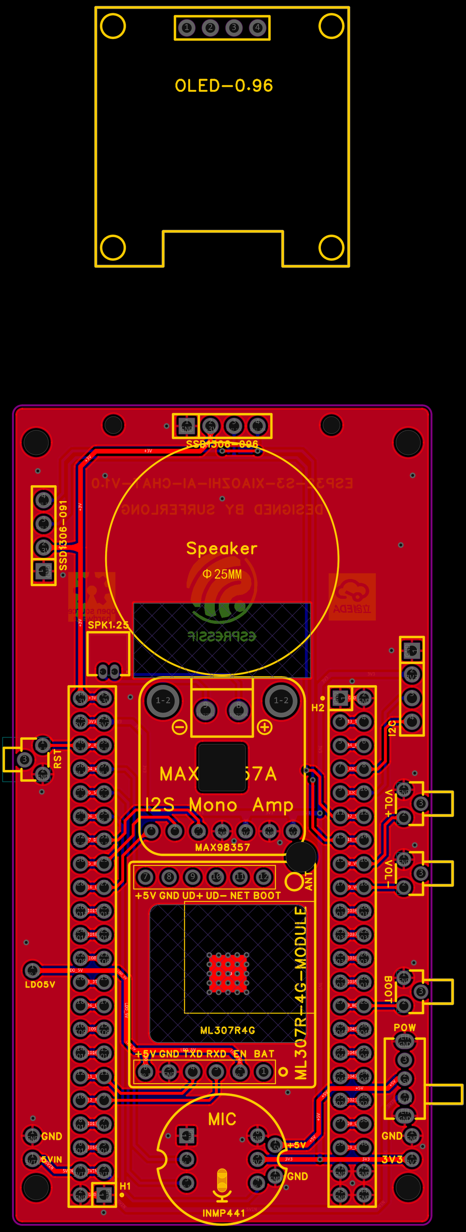 PCB_44Pin_PCB_DOUBLE_LIE_5V_2026-04-05.png