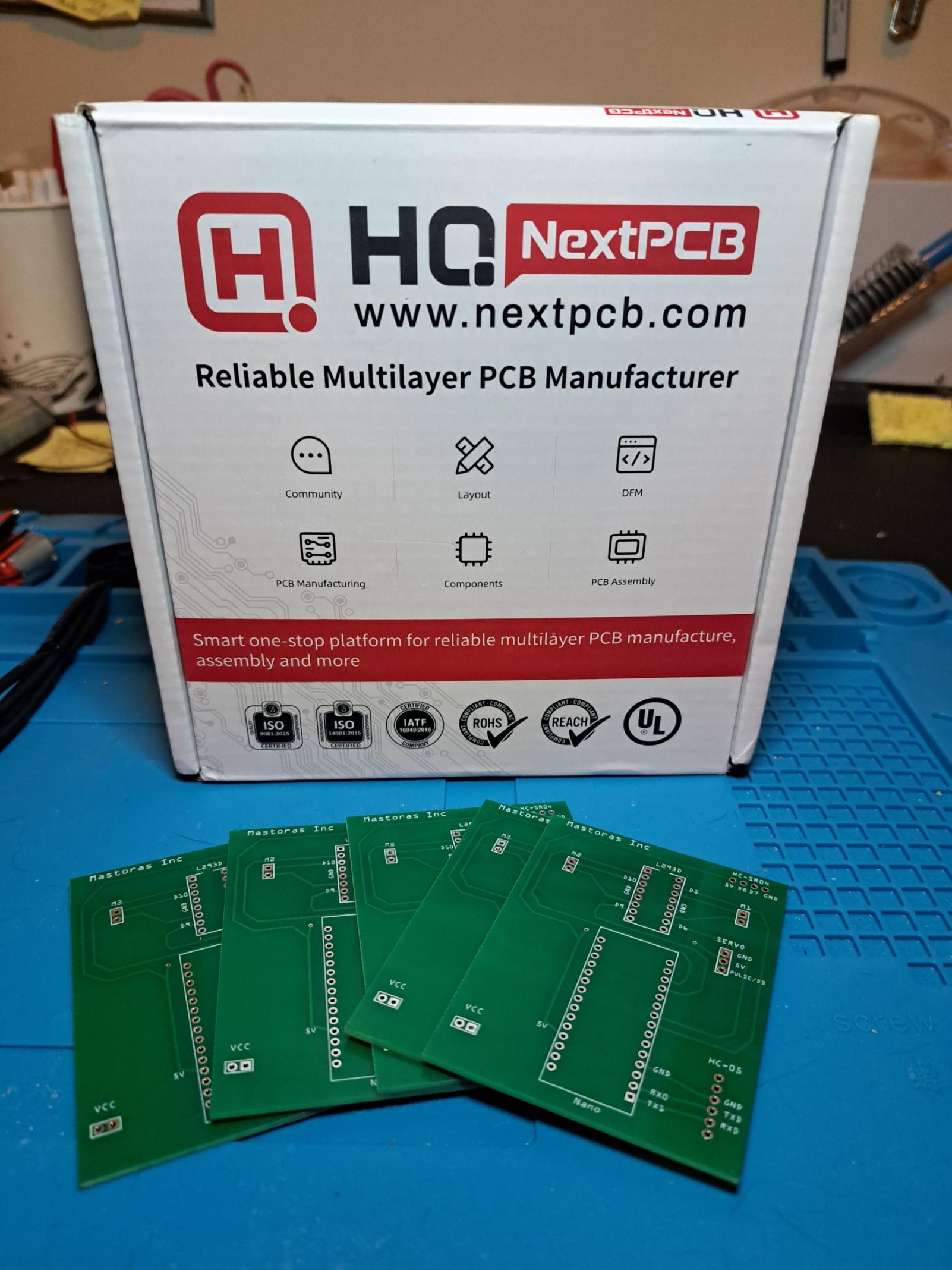 PCB_Box.jpg