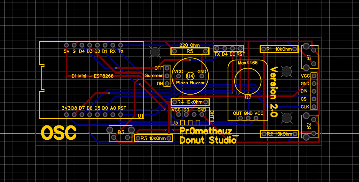 PCB_Design (0).png