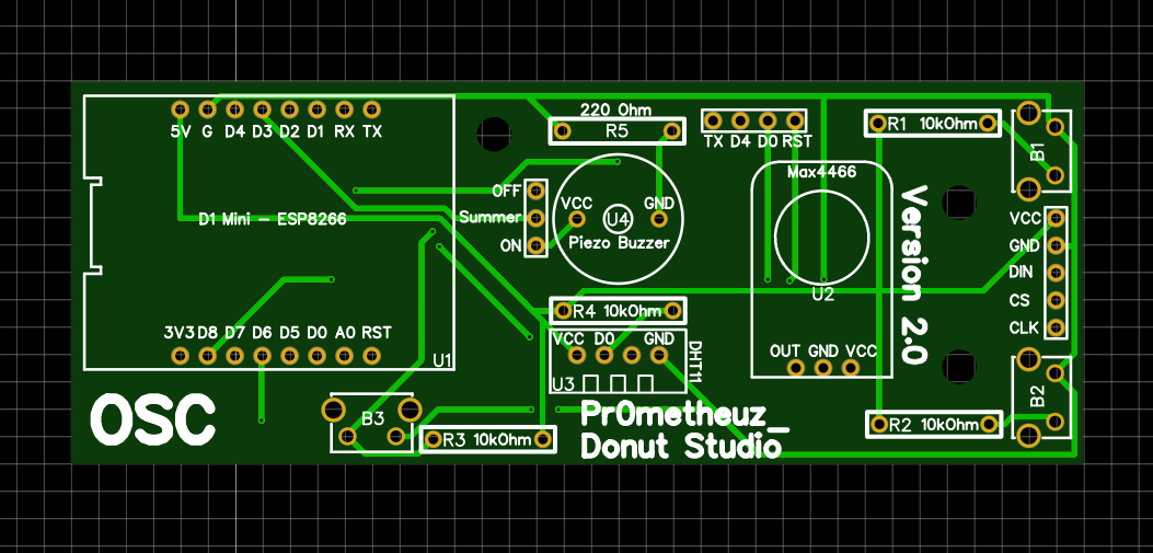 PCB_Design (1).png