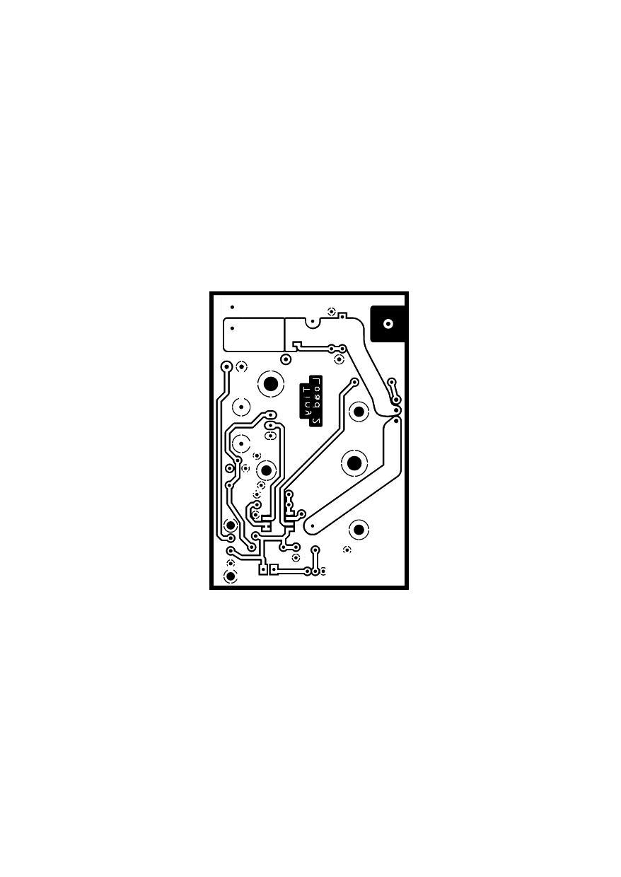 PCB_Design__Design-1-neg-1.jpg